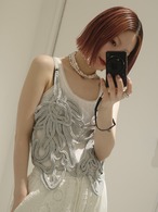 25AW】BELPER ベルパー / WAB NYLON / ナイロンバッグ | TRENT online