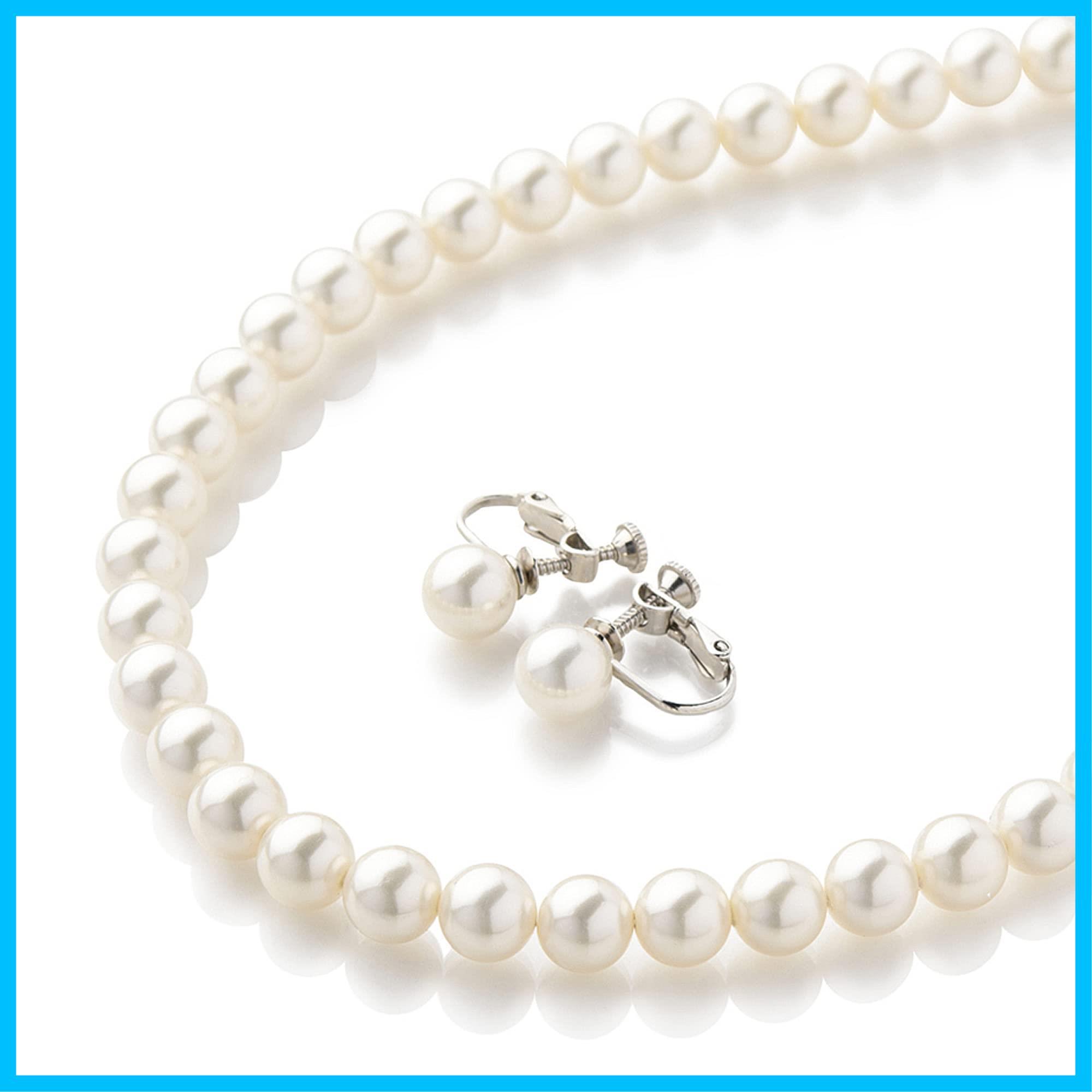 フランスアンティーク 純銀製 ロザリオ 透かし手彫 革ケース付