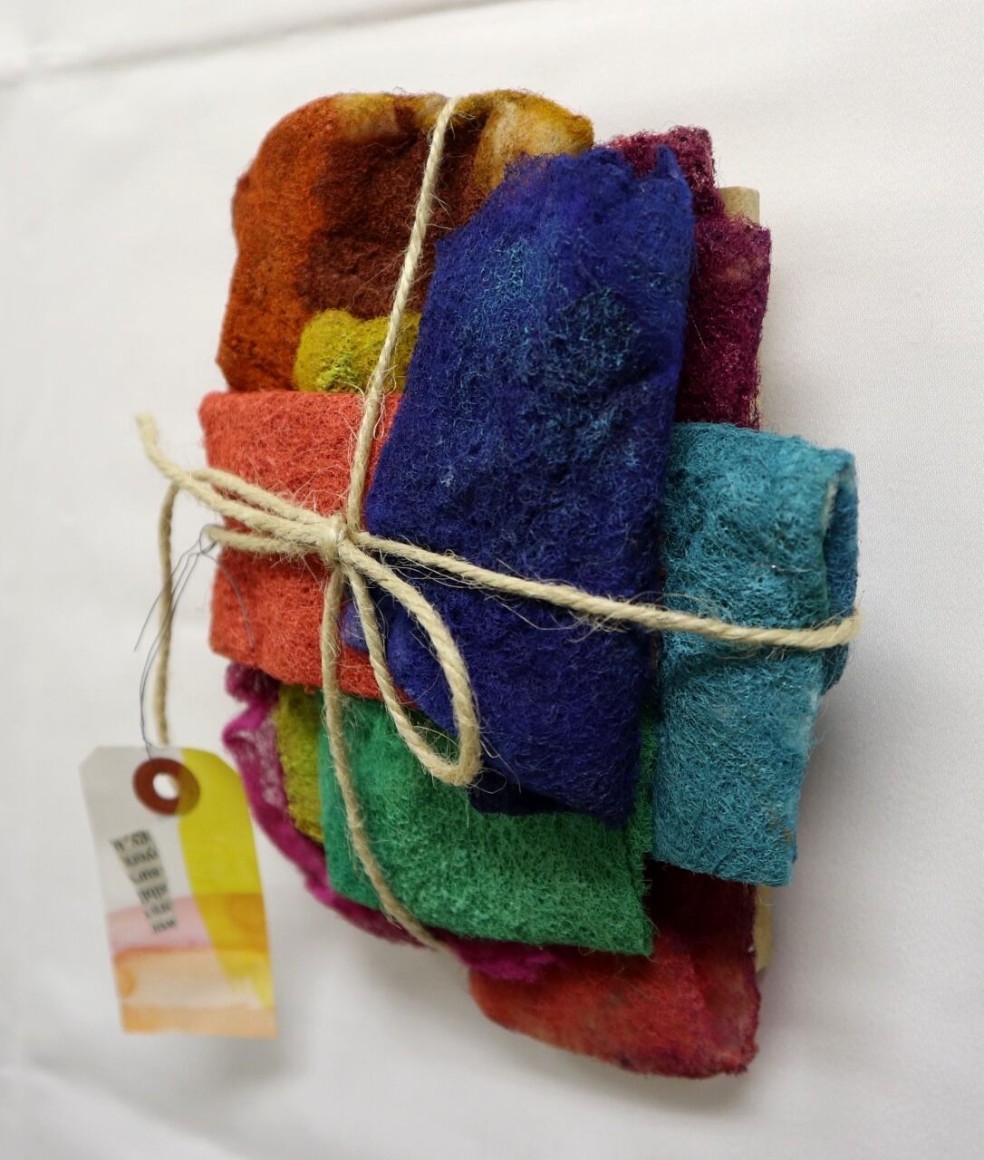 建部弥希 Miki Tatebe Official Art Shop