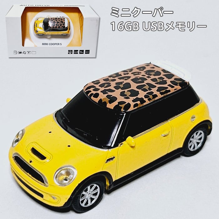 cbc95cf3c2e897fd6daa81ab889be4