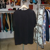 00s got Jesus？ Tシャツ