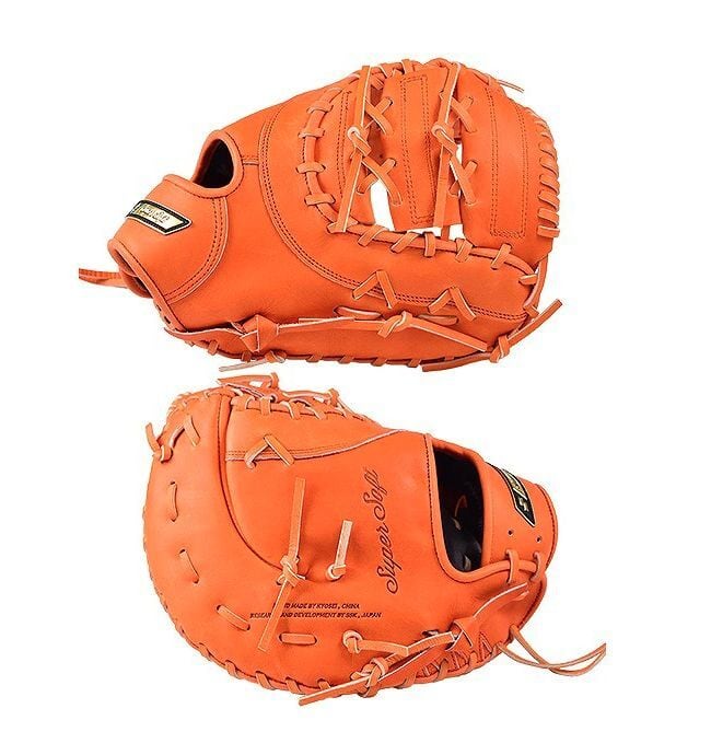 ディマリニ(DeMARINI) 中学硬式用バット ヴードゥ TS21 H＆H WTDXJHUJT