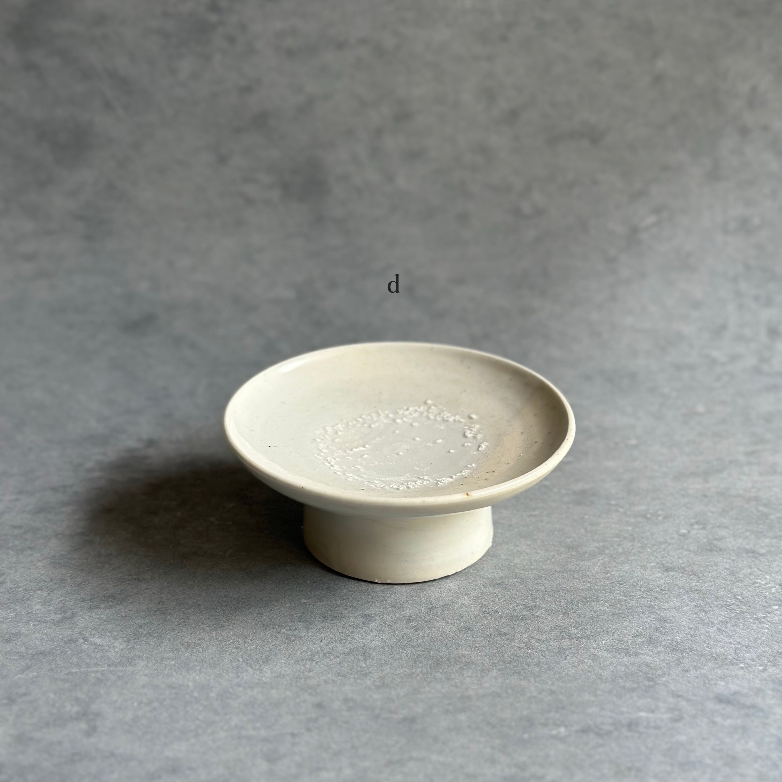 cbc99c5f10c044ded7c32aaae17664