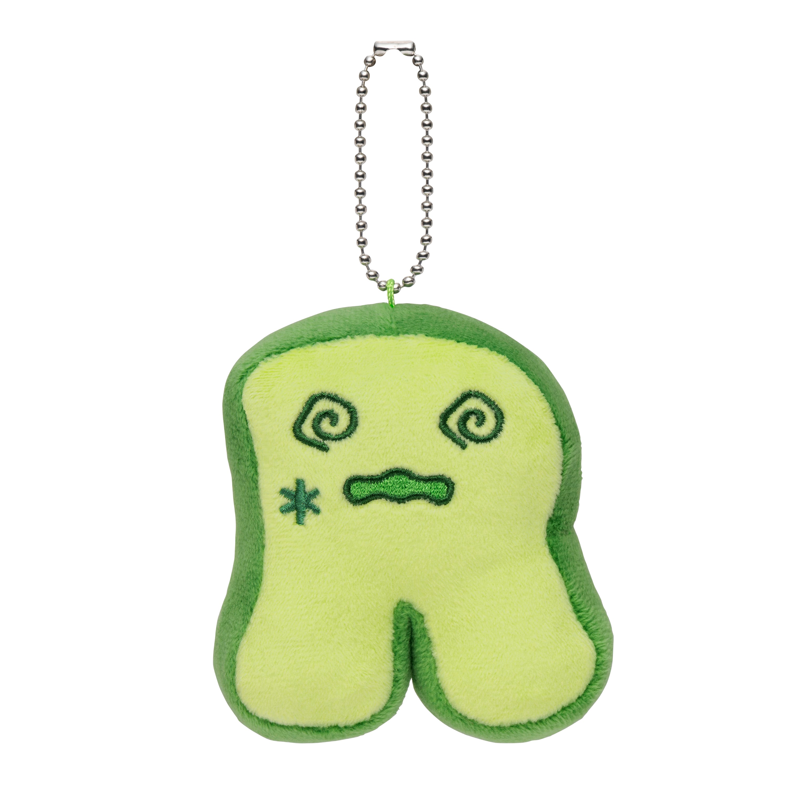 Rちゃんマスコット | 無敵時間OFFICIAL SHOP