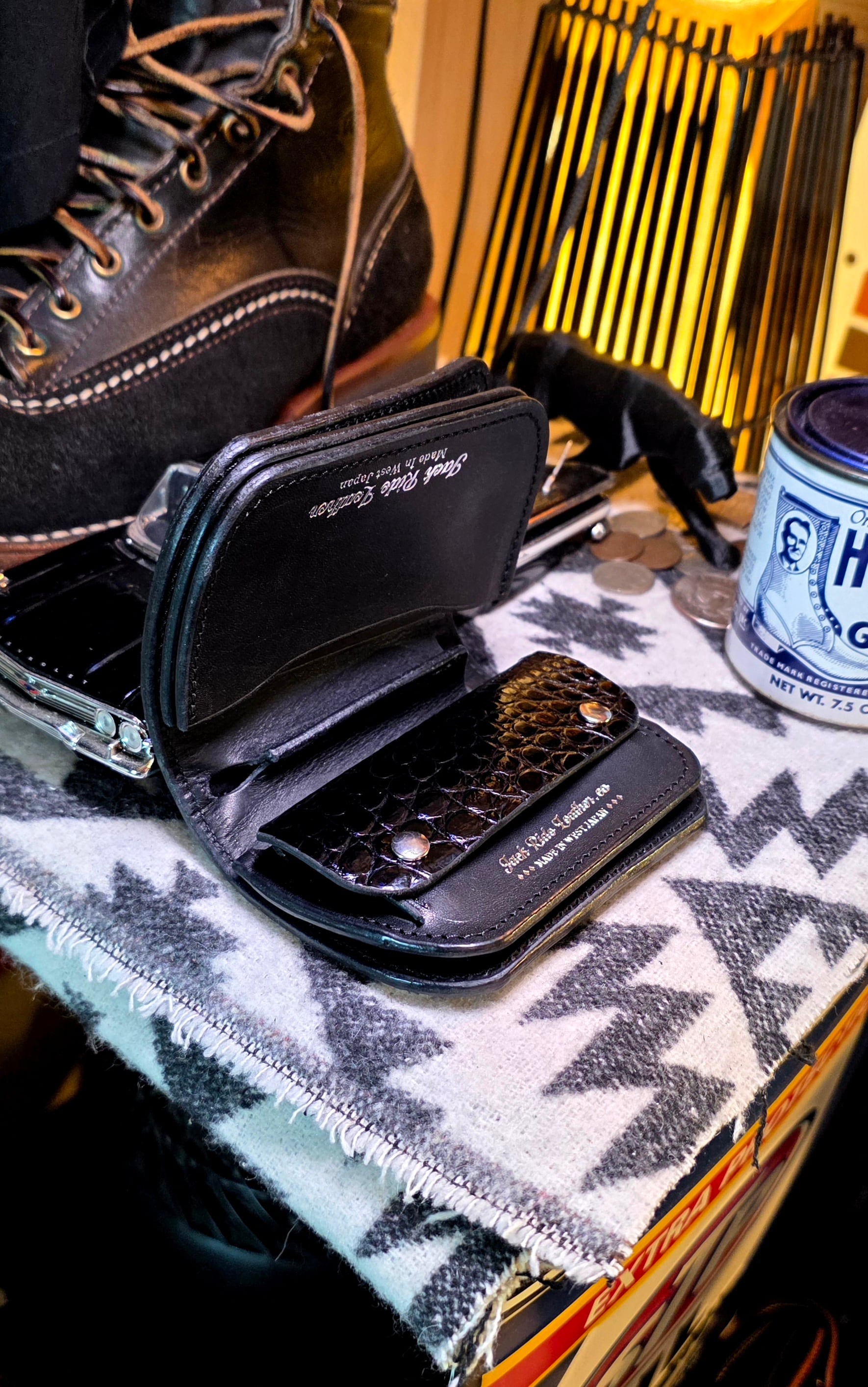 Crocodile.xxx.Full-Black.Edition// JACK.RIDE.SSW | Pay ID