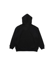 【#Re:room】CACTUS ICE PRINT PARKA［REC870］