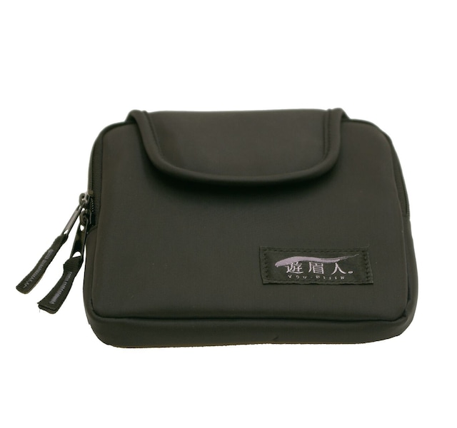 WAXウォームプレート