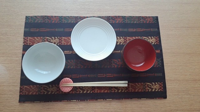 マルチクロス（日本製品）　リメイク　着物リメイク　帯リメイク　着物　正絹　絹　シルク　1点もの　在庫限り　インテリア雑貨　雑貨　リメイク雑貨　着物リメイク雑貨　日本製品　メイドインジャパン　帯　帯リメイク