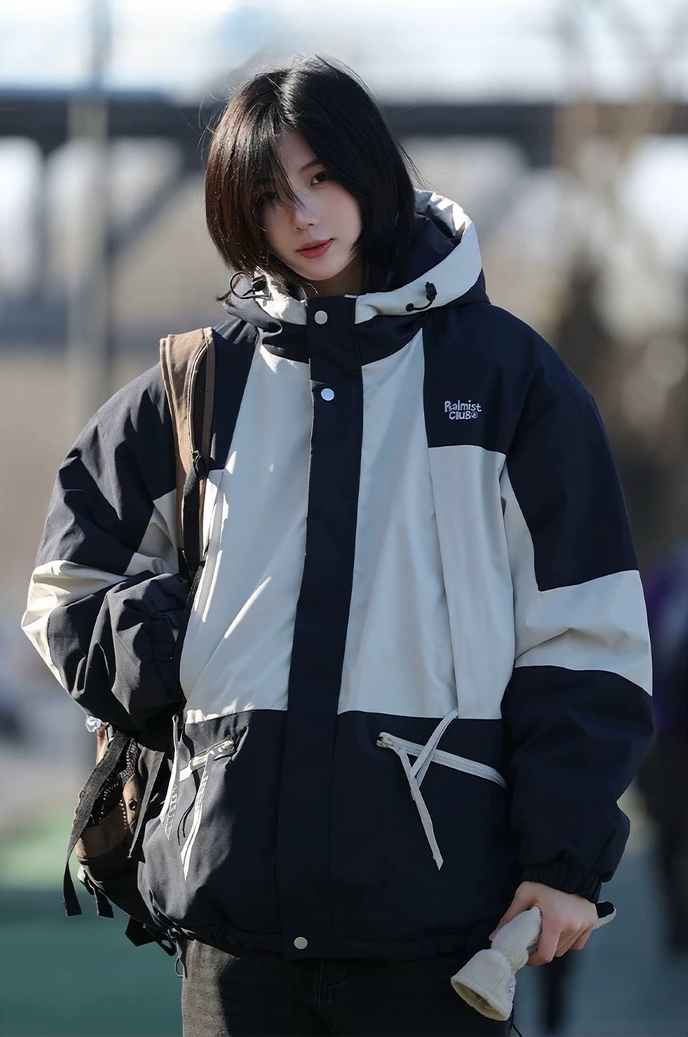 cozy worldwide ジップパーカー cozy ジップパーカー worldwide ジップ