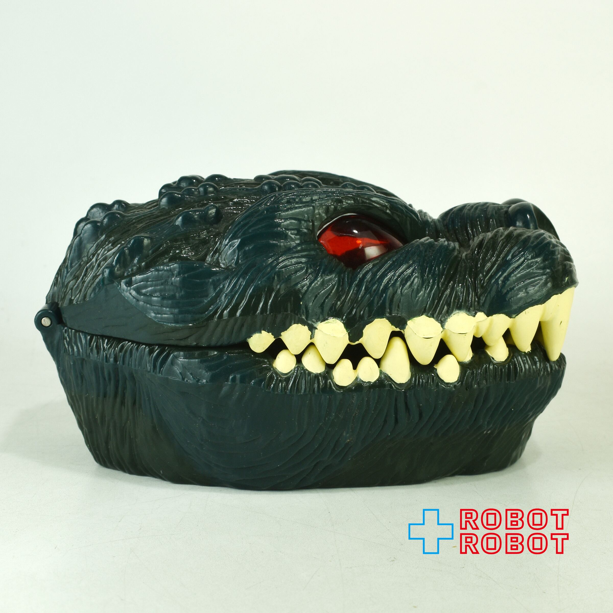 ⚫️トレンドマスター社 ゴジラ キングオブモンスターズ ゴジラ VS