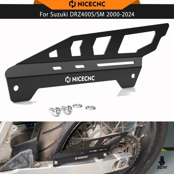 のぶ品 SUZUKI GSX1300R Hayabusa 1999-2023 隼 ハヤブサ ローダウンリンク