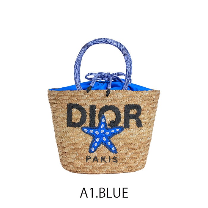 ミカーレミカーレ MICALLEMICALLE | Sister by ParisLagar