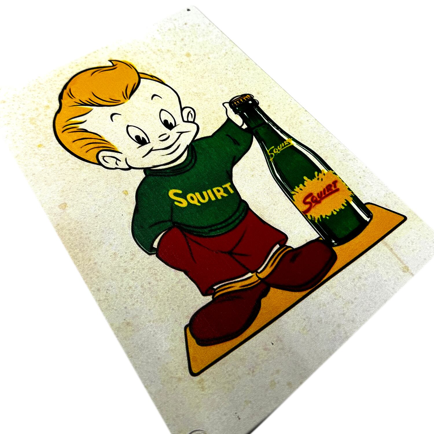 ブルーリボン 看板 新品 コレクション アメトイ サイン アメリカ b ebEb ブルーリボン 看板 新品 コレクション アメトイ サイン アメリカ b