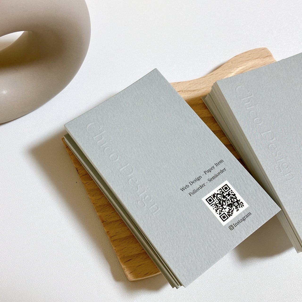 cbcb480aef2ece1691a08284c57ceb