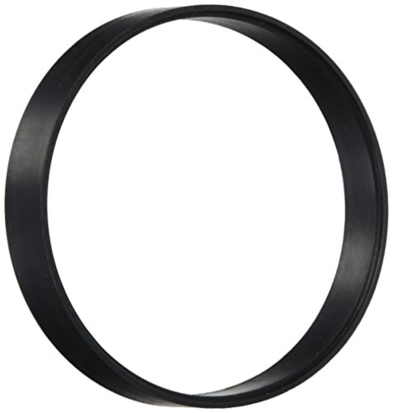 HiKOKI(ハイコーキ)コードレスバンドソー CB14DBL・CB18DBL用 のこ車ラバー 338959