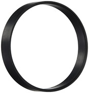 HiKOKI(ハイコーキ)コードレスバンドソー CB14DBL・CB18DBL用 のこ車ラバー 338959