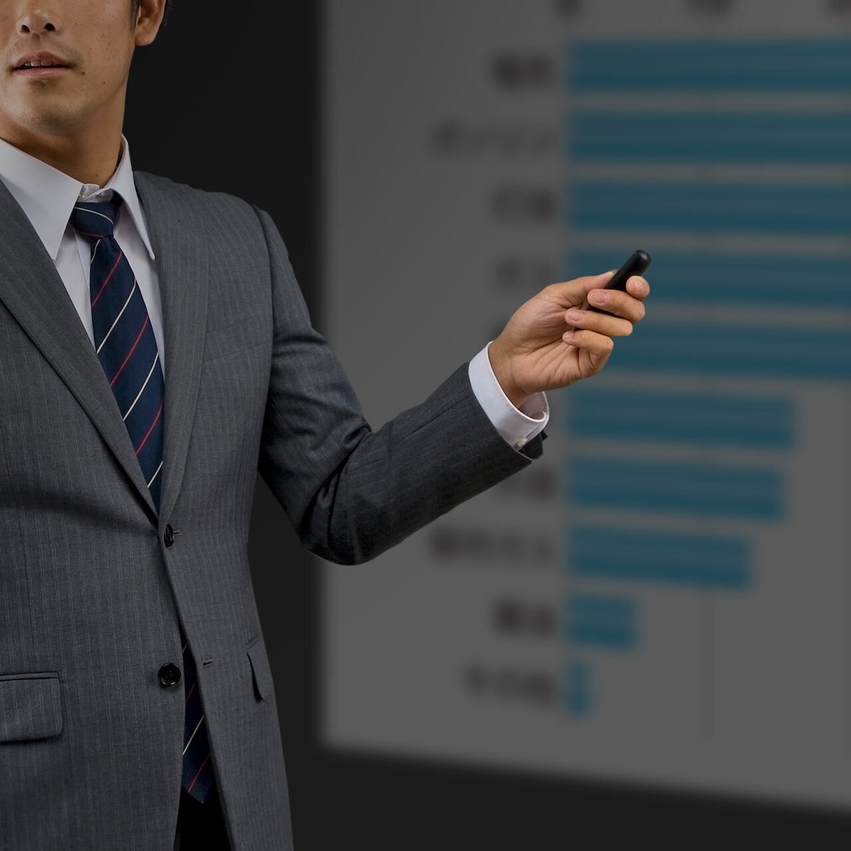 cbcb70f402bf3efdc2ca8b044fff9c9a.jpg?imformat=generic&q=90&im=Resize,width=1200,type=normal