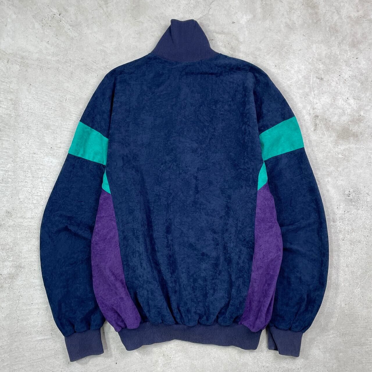 00sアディダスポルトガル代表トラックジャケットジャージLサイズ古着y2k cbcb8a2bd5606233f684d091948376