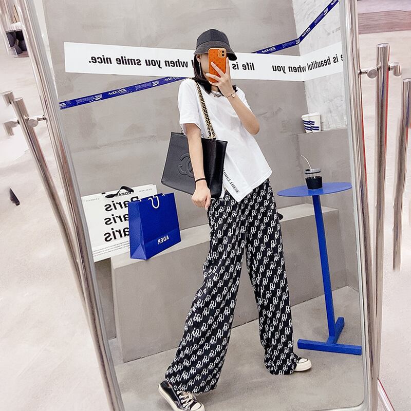 サマージッパーTシャツ カジュアル 大きめサイズ 夏物 ミックスインファッション68721985868