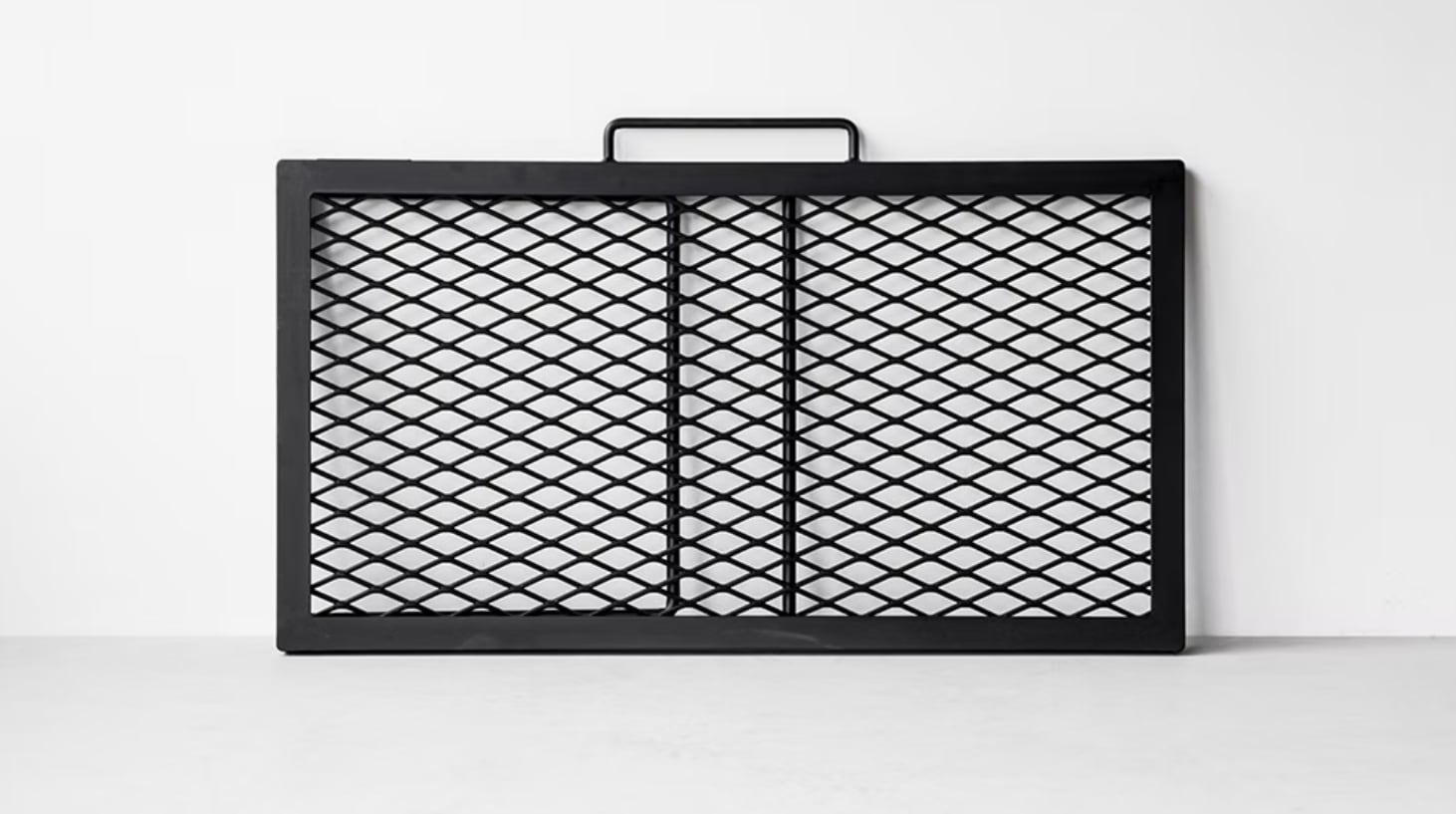 サンゾー工務店 IRON TABLE | one4