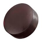 【洗顔】アクレスピールソープ20(パープル) / 90g