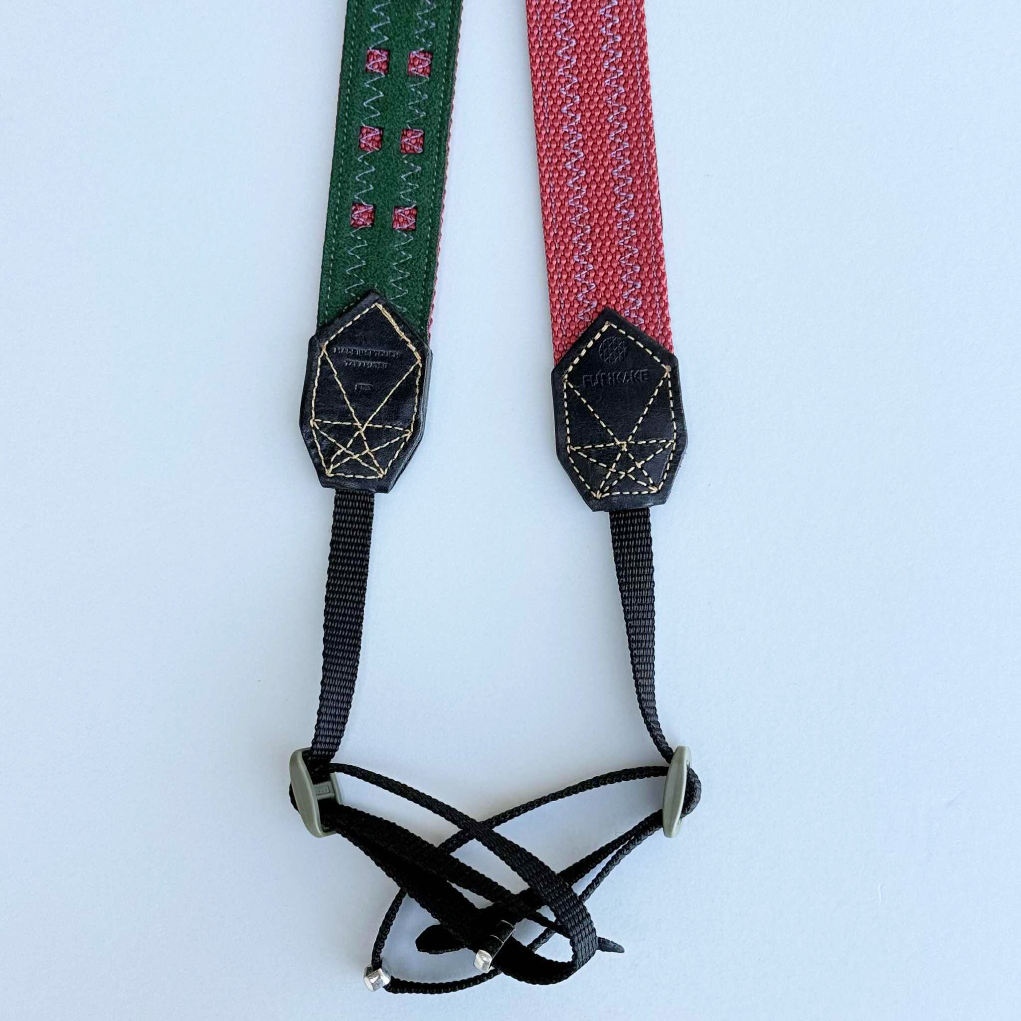 FURIKAKE Online Shop