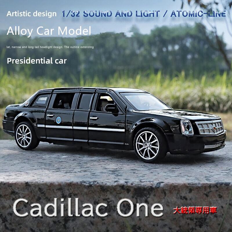 cbcd331a2ebbfeb0ab5b10db1e968f cbcd331a2ebbfeb0ab5b10db1e968f