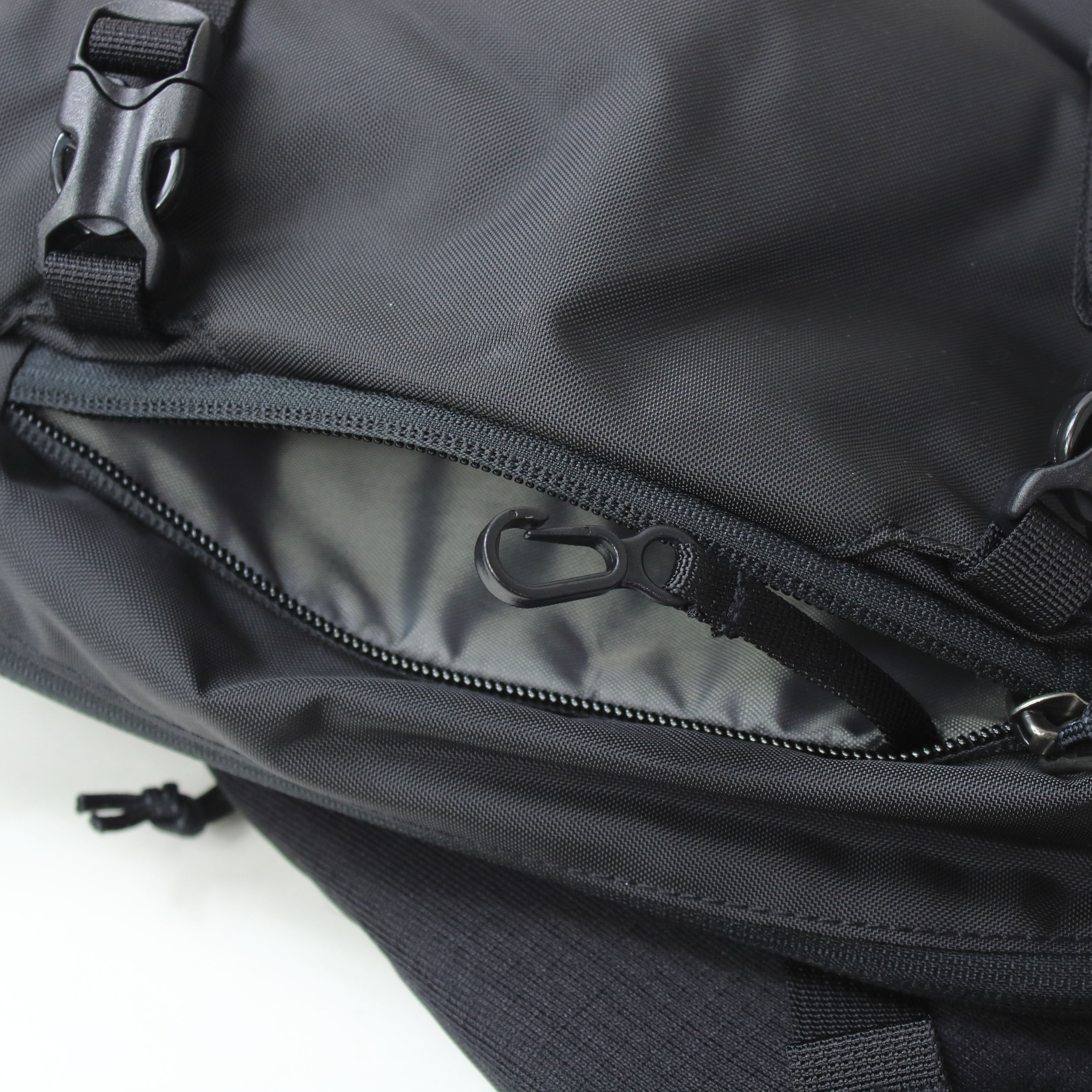 正規品】Patagonia パタゴニア アトムスリング 8L 48262 Solstice