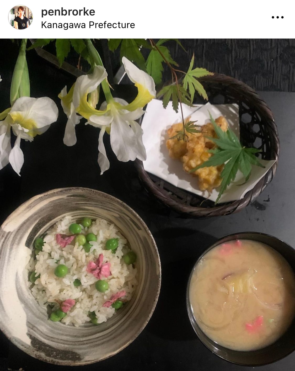 丼 M(900 cc)焼締 白刷毛 | TSUNE;田中恒子の器 オンラインストア