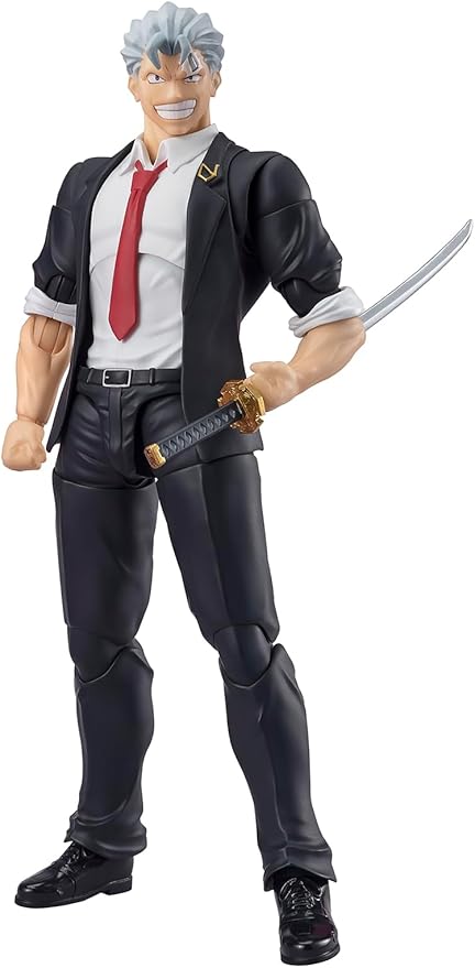 我妻善逸 (鬼滅の刃 ワールドコレクタブルフィギュアvol.3 きめつのや 我妻善逸 (鬼滅の刃 ワールドコレクタブルフィギュアvol.3 きめつのや