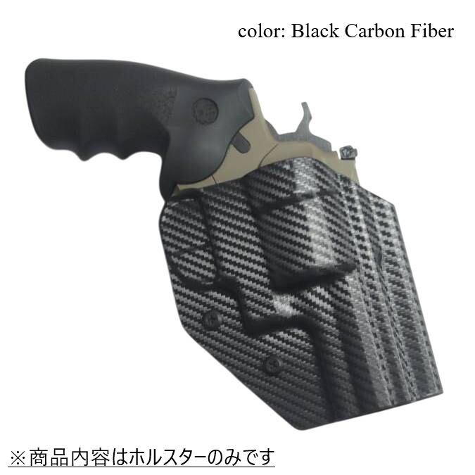 六七五 スーパーレッドホーク アラスカン 454カスール 専用 カイ