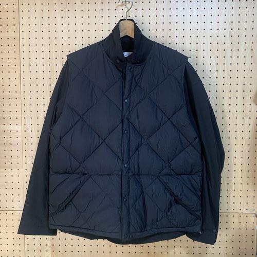 cbcdc6622cba512935db15bf5020f9