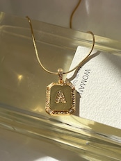 Zirconia initial NC