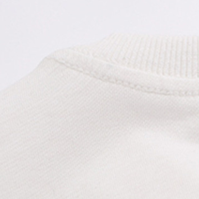 art-gradient short-sleeve tee　アートグラデーション半袖ティー　J2038