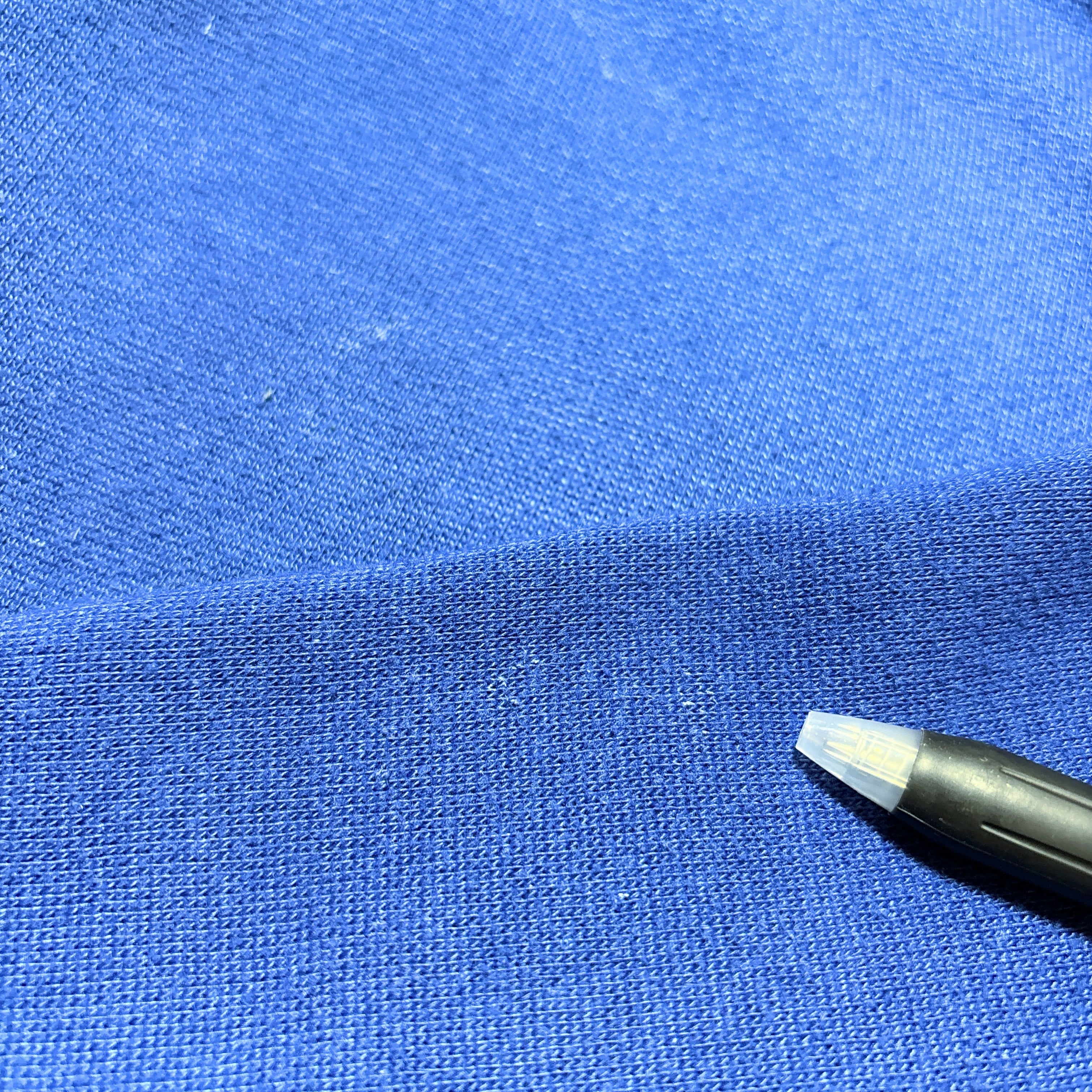 80s STARTER スターター NFL NewYork Giants ニューヨーク