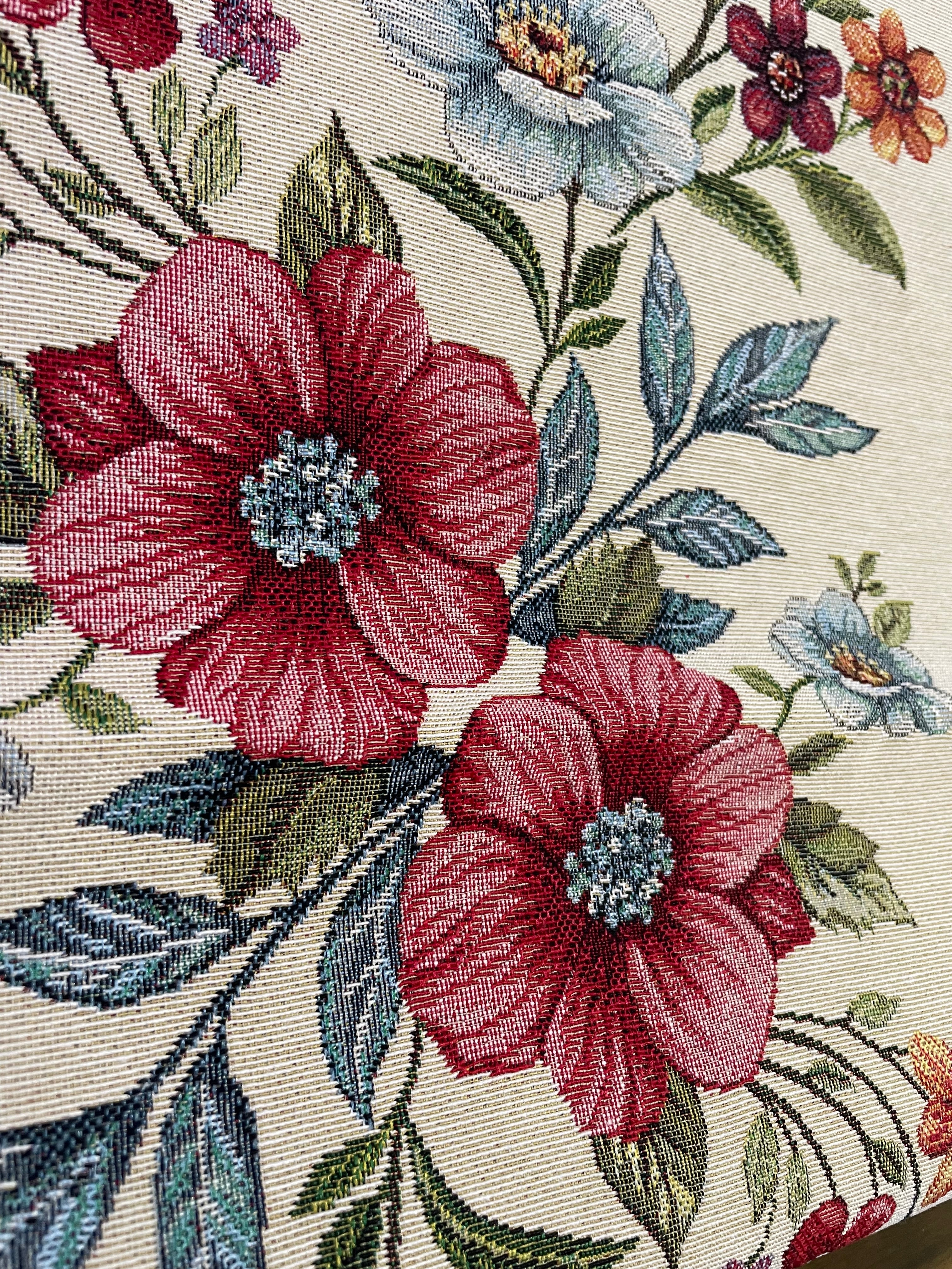 A877★宝船‼️豪華刺繍‼️テーブルランナー2m15cm A877☆宝船‼️豪華刺繍‼️テーブルランナー2m15cm 【公式通販】
