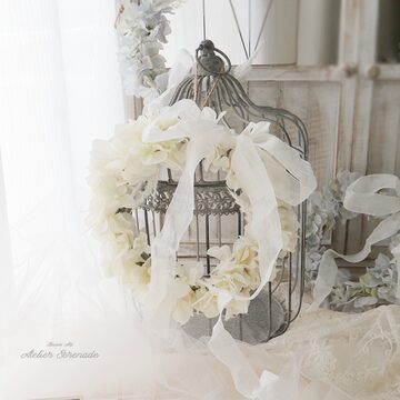 ソテツのリース | Pay ID