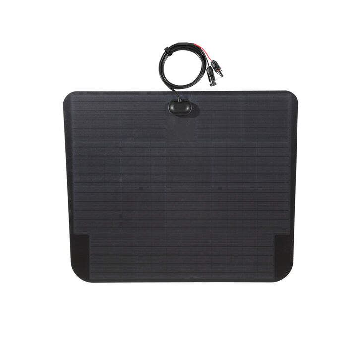 ランドローバー ディフェンダー (2020年以降) Lensun 90W ボンネット