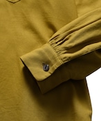 FLIPOFFICER