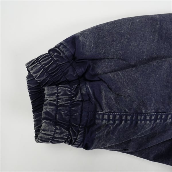 Size【S】 TENDERLOIN テンダーロイン ATX MA-1 ACID NAVY ジャケット