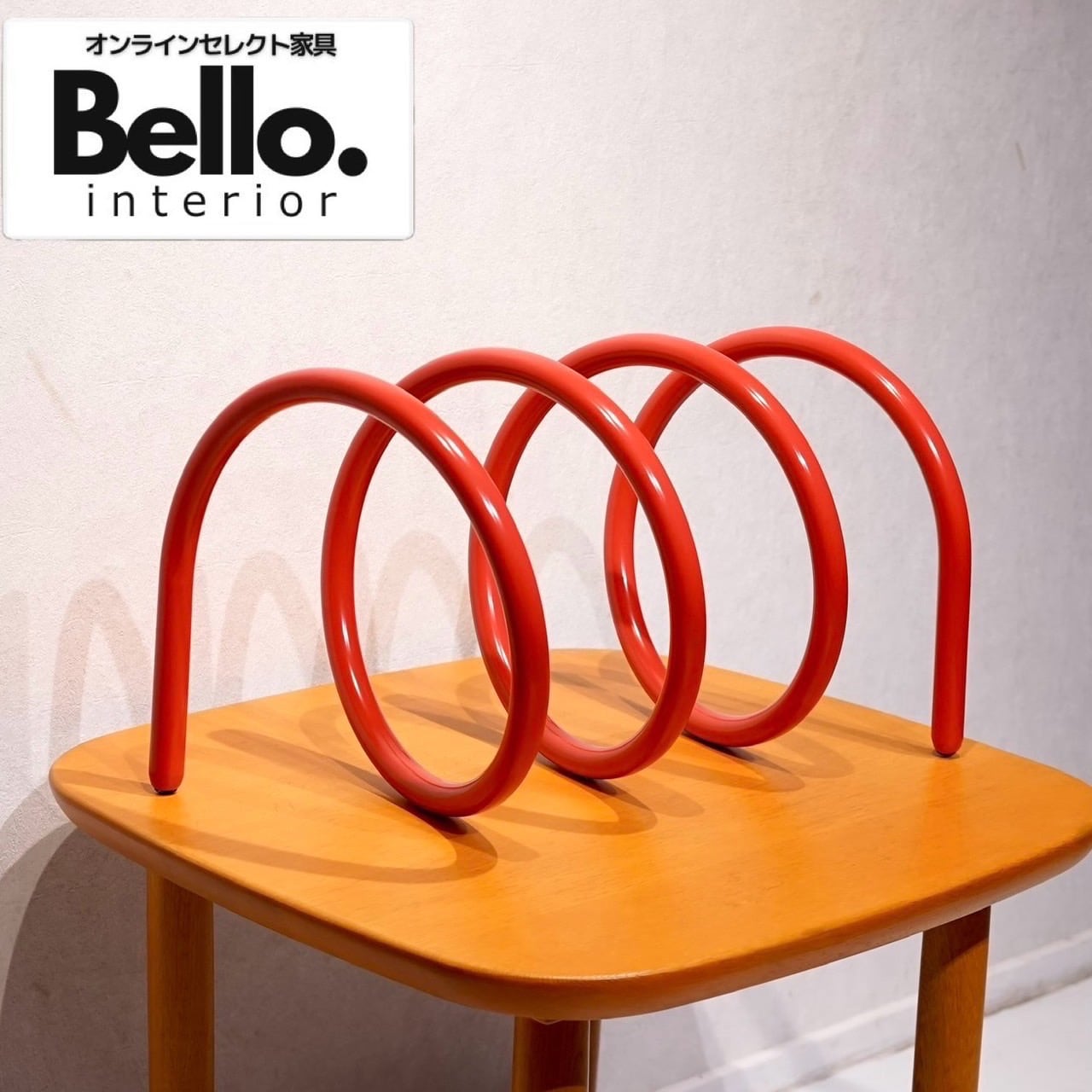 Bello select アルチザンハウス エレクトロン 壁掛けアート モダン Bello select アルチザンハウス エレクトロン 壁掛けアート