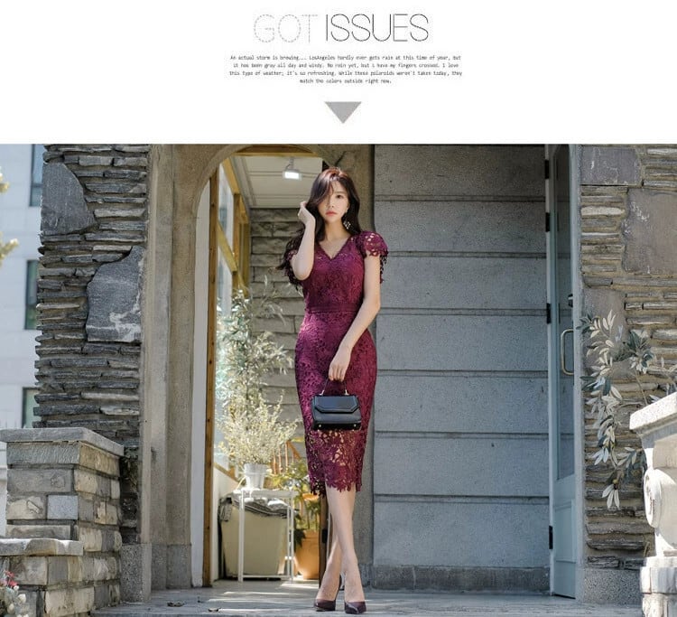 ワンピース 秋 ジャンパースカート 冬 秋冬 ツイード レディース