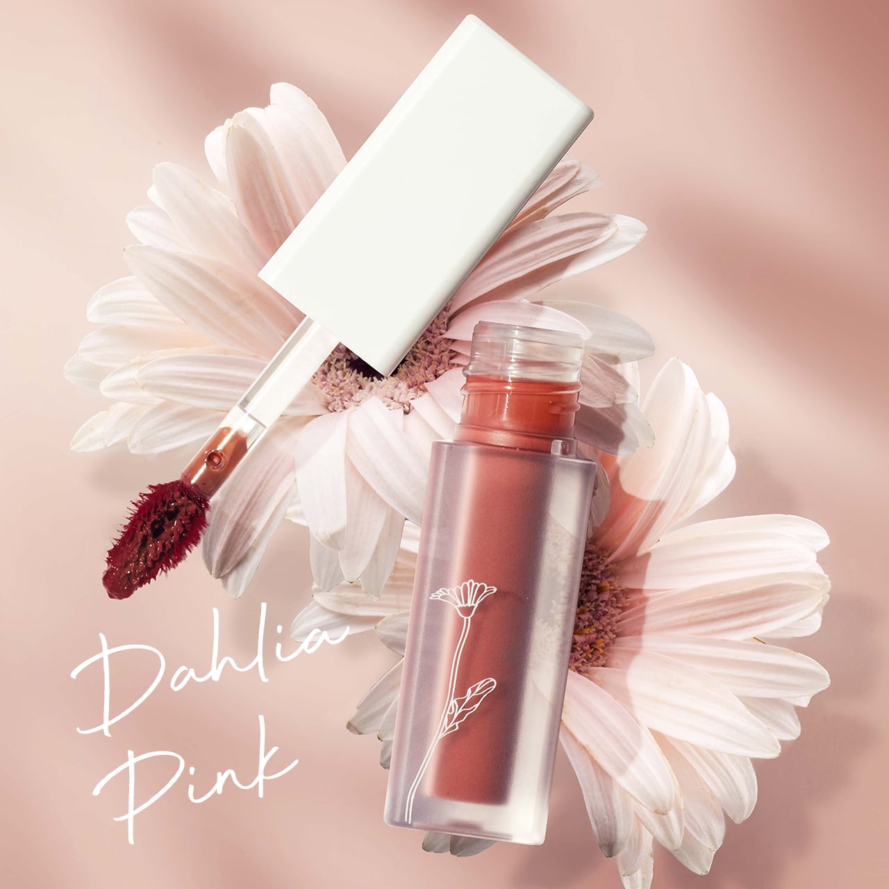 超大作!! ドーム・ナンシー 「ブドウとカタツムリ」 超大作!! ドーム・ナンシー (DAUM NANCY) 美術館級【ブドウと