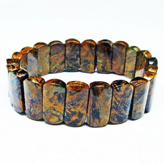 ピーターサイト バングル 一点物 111-30498