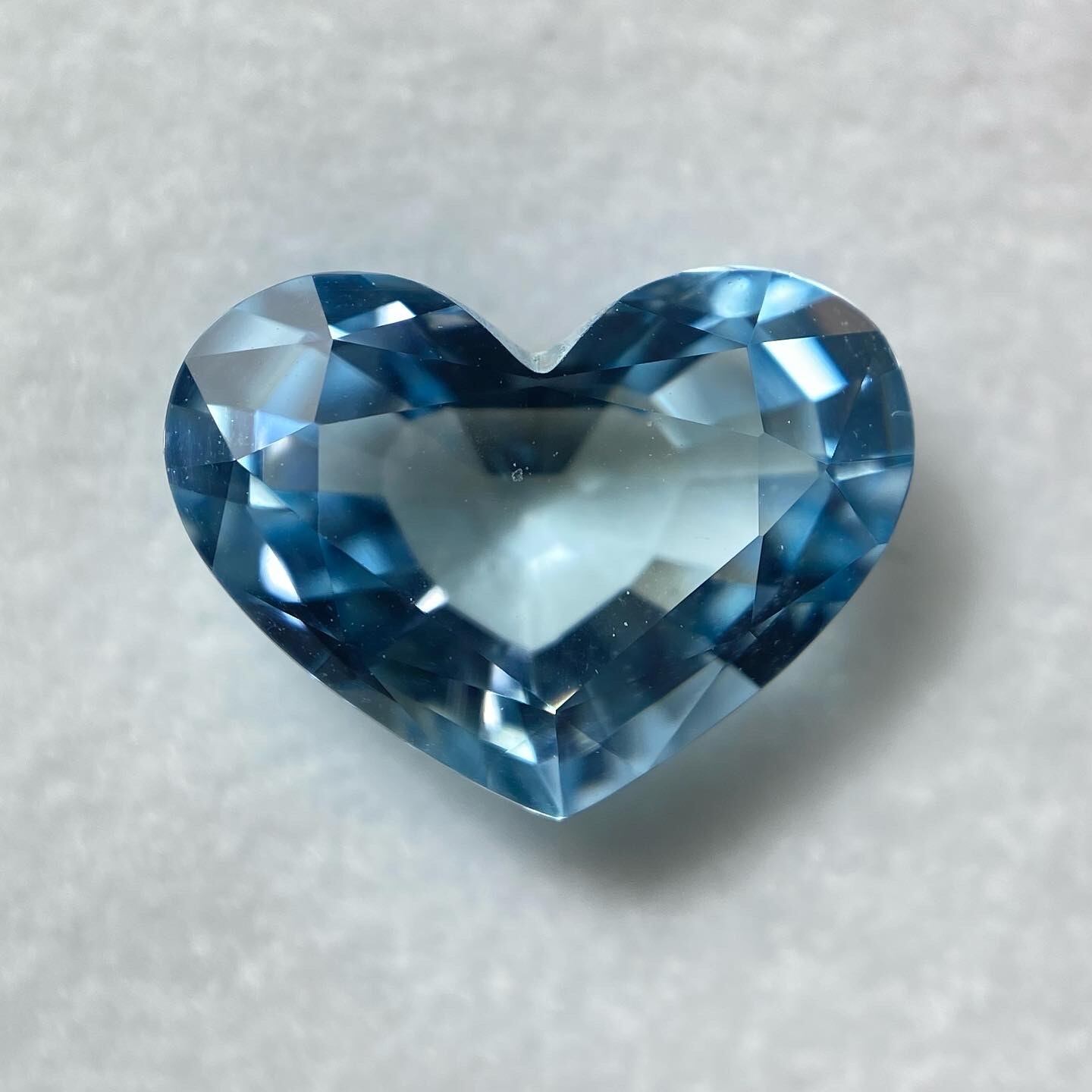 インスタライブ E様専用 アクアマリン