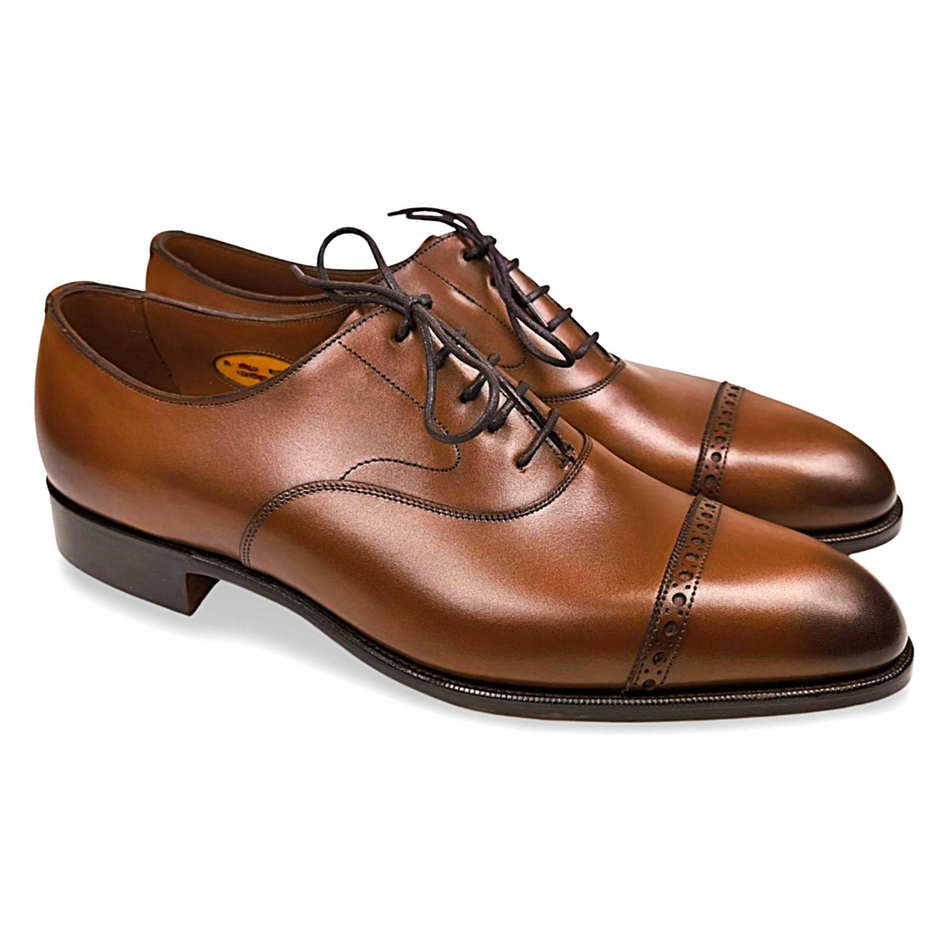 新品同様　4万円　ARALDI1930　アラルディ　90㎝　ジョンロブがOEM アラルディ1930｜Araldi1930｜こだわるメンズのためのウェブショップ