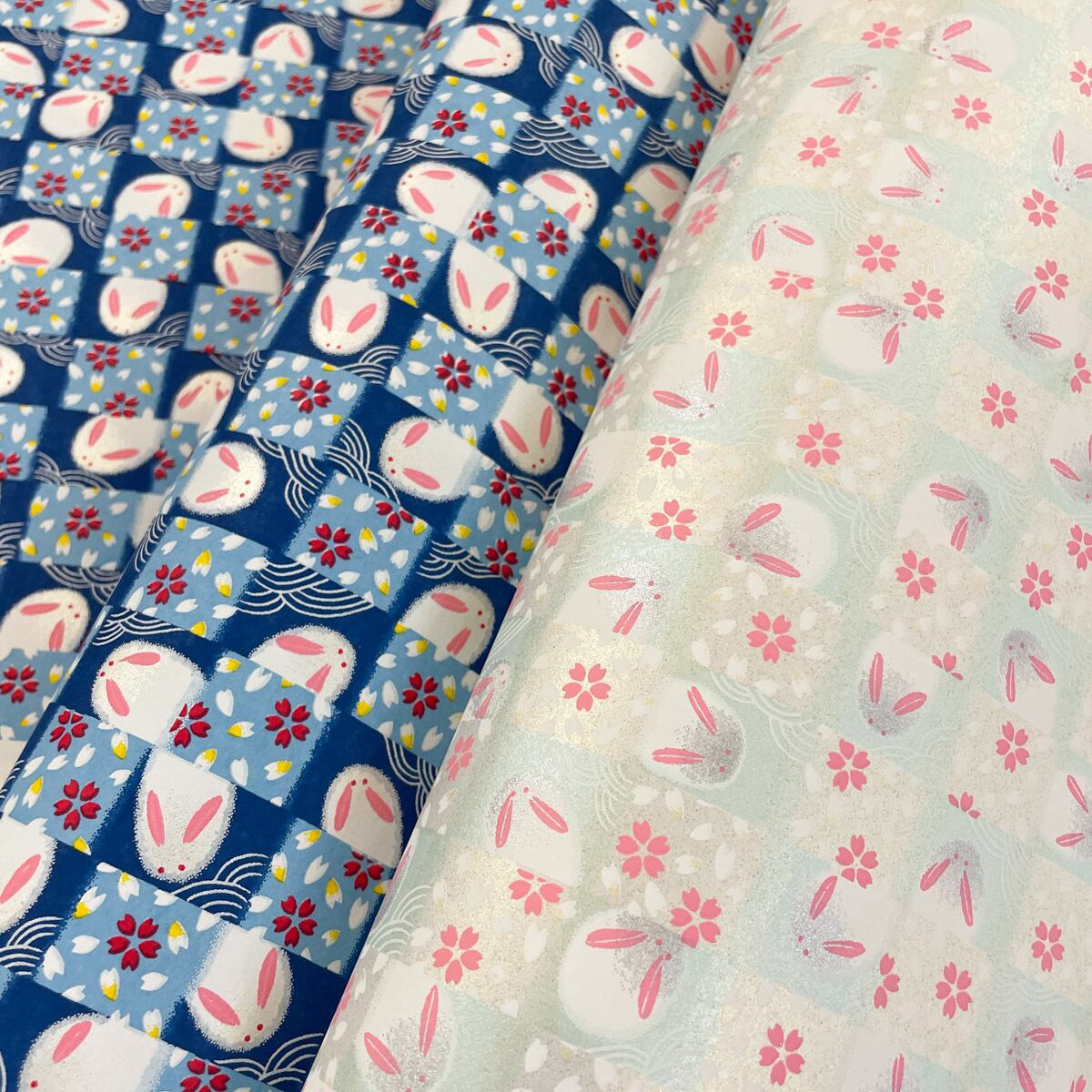 千代紙 Chiyo gami | 森田和紙オンラインショップ《倭紙の店》