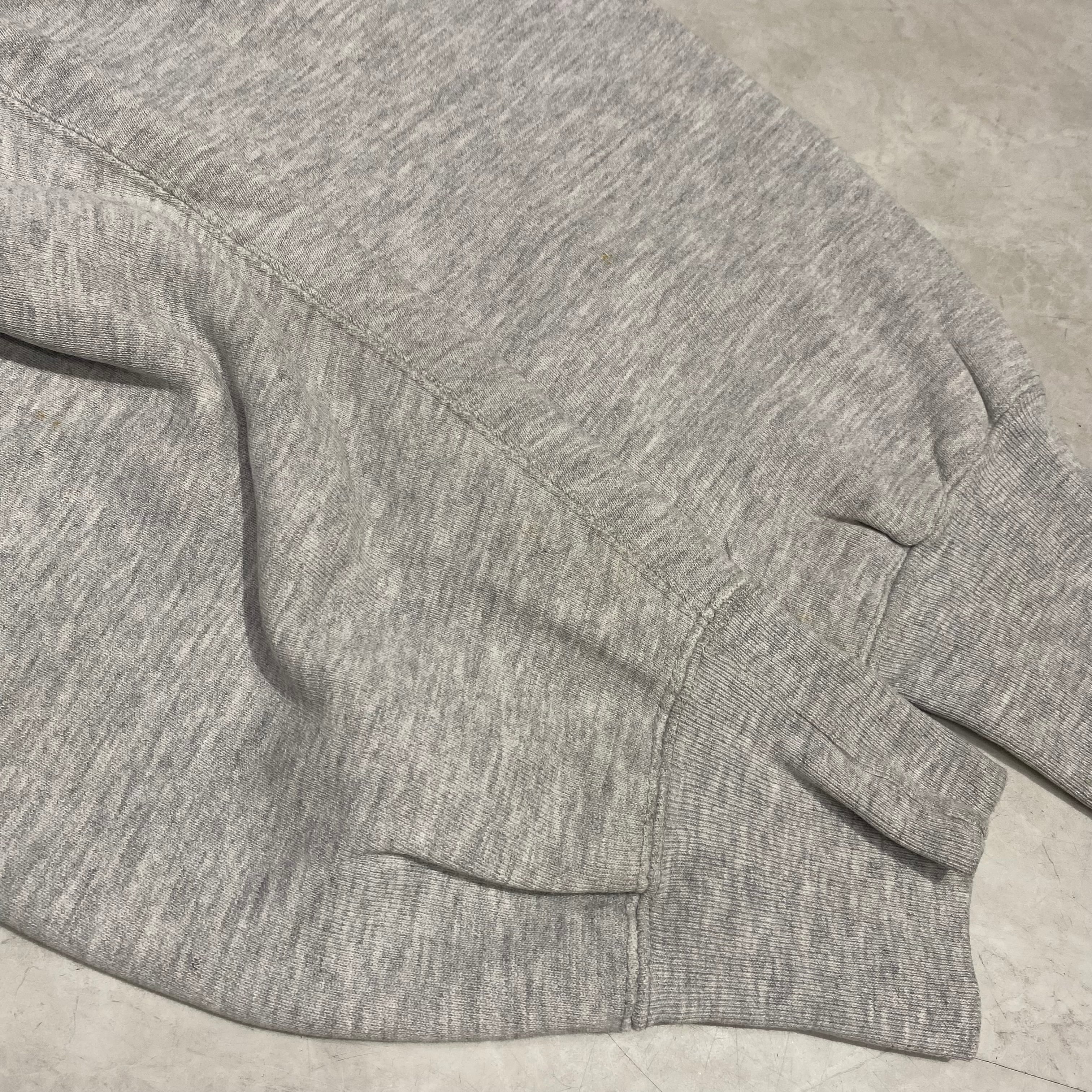 80s Champion Reverse Weave NAVY 80年代 チャンピオン リバース