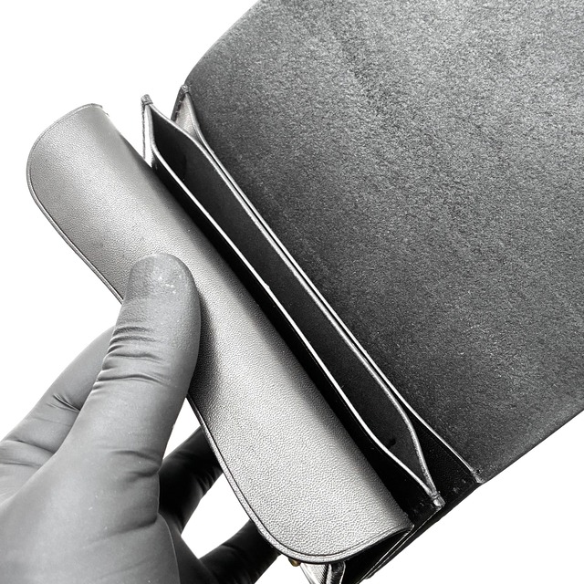 Trucker Wallet (Avancorpi)
