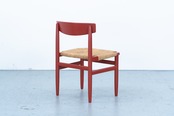 Børge Mogensen | Model 537 Dining Chair